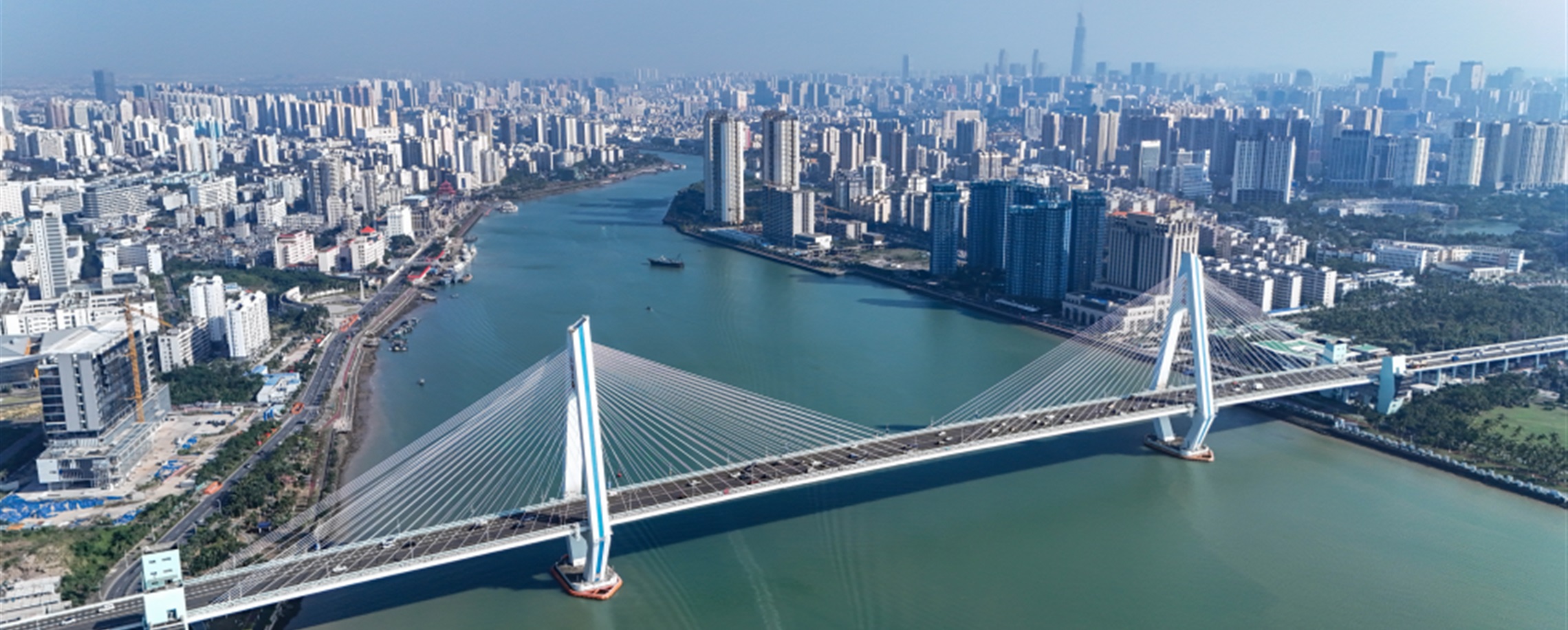 Hainan Set To Become China's First Province To End Gasoline Car Sales