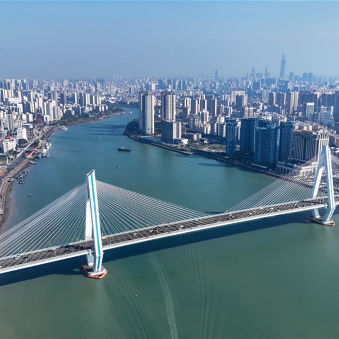 Hainan Set To Become China's First Province To End Gasoline Car Sales