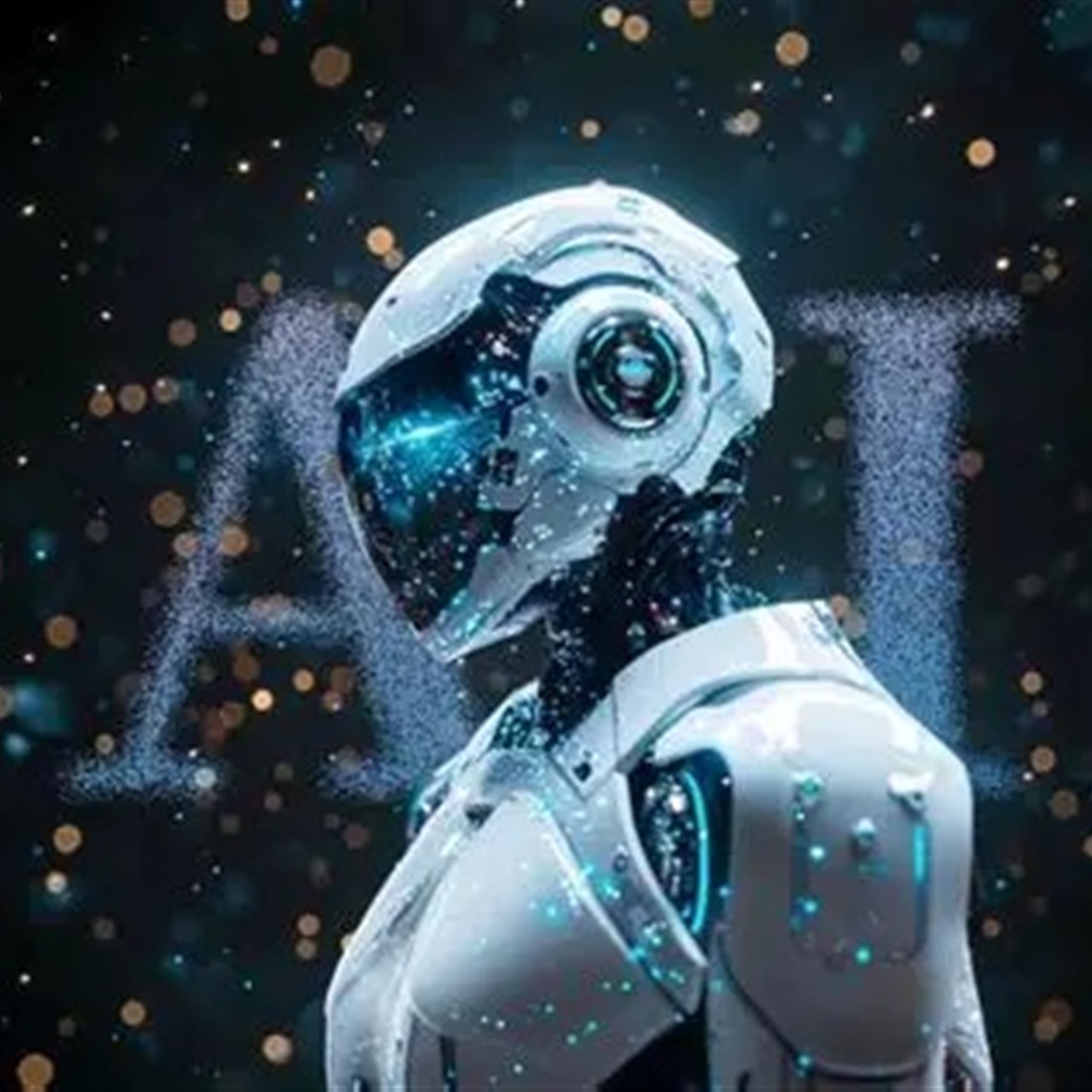 WAIC 2026 Signals Top-Level Endorsement for China's AI Ambitions