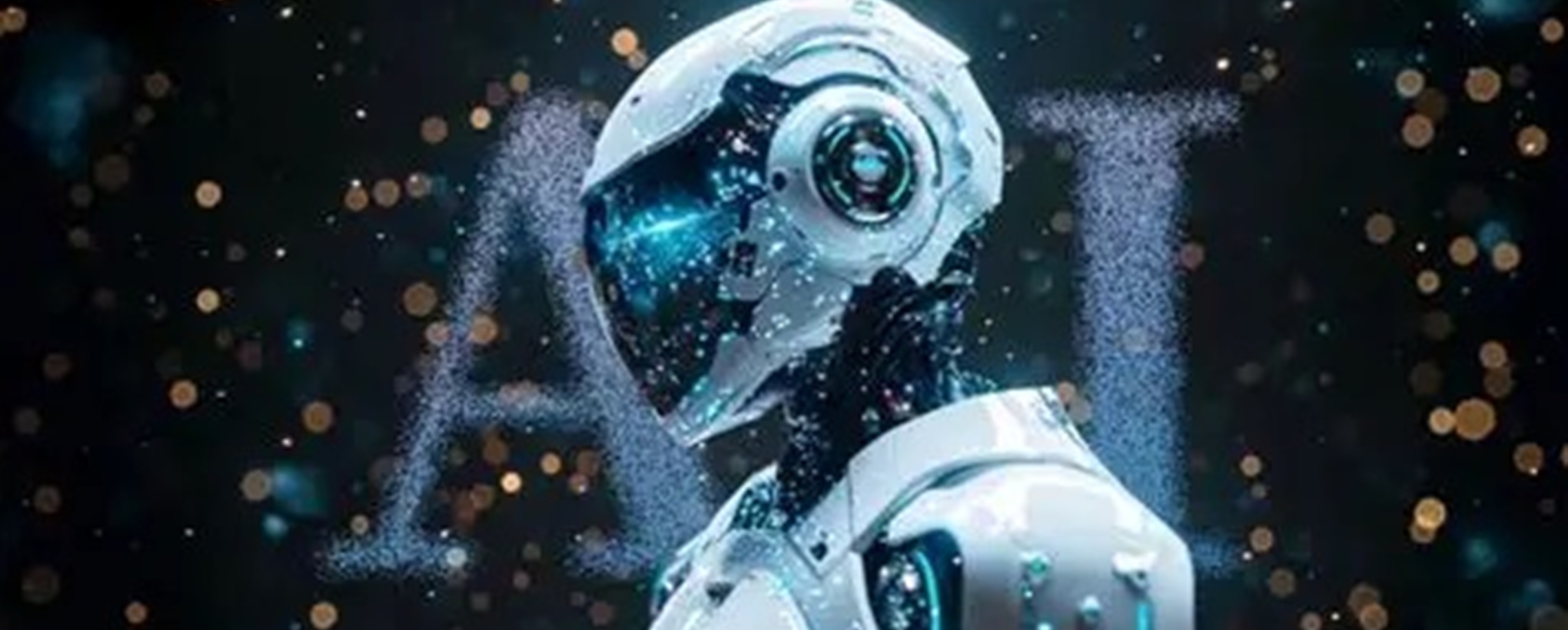 WAIC 2026 Signals Top-Level Endorsement for China's AI Ambitions