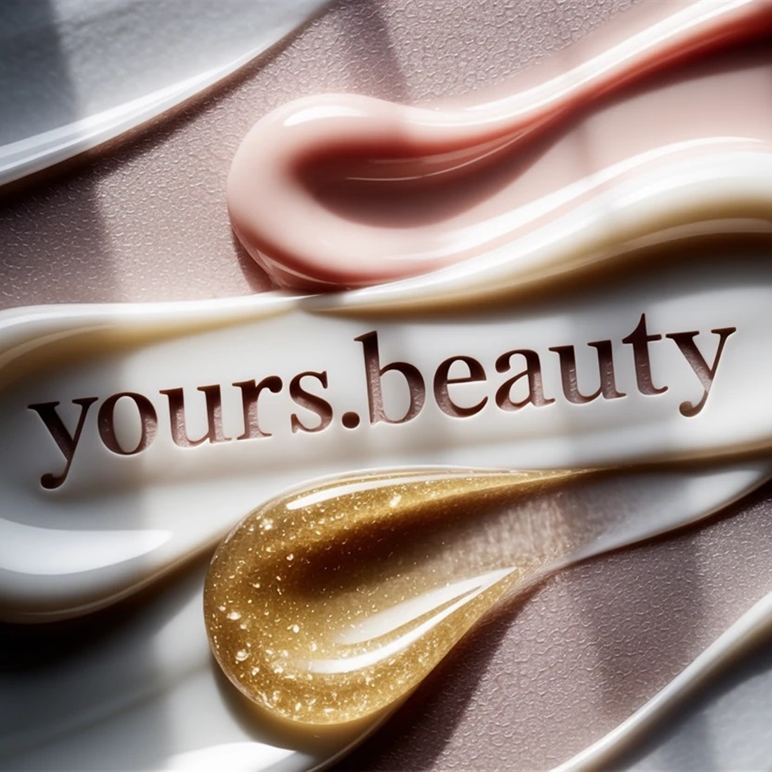 The Changing Language of Luxury Skincare in China