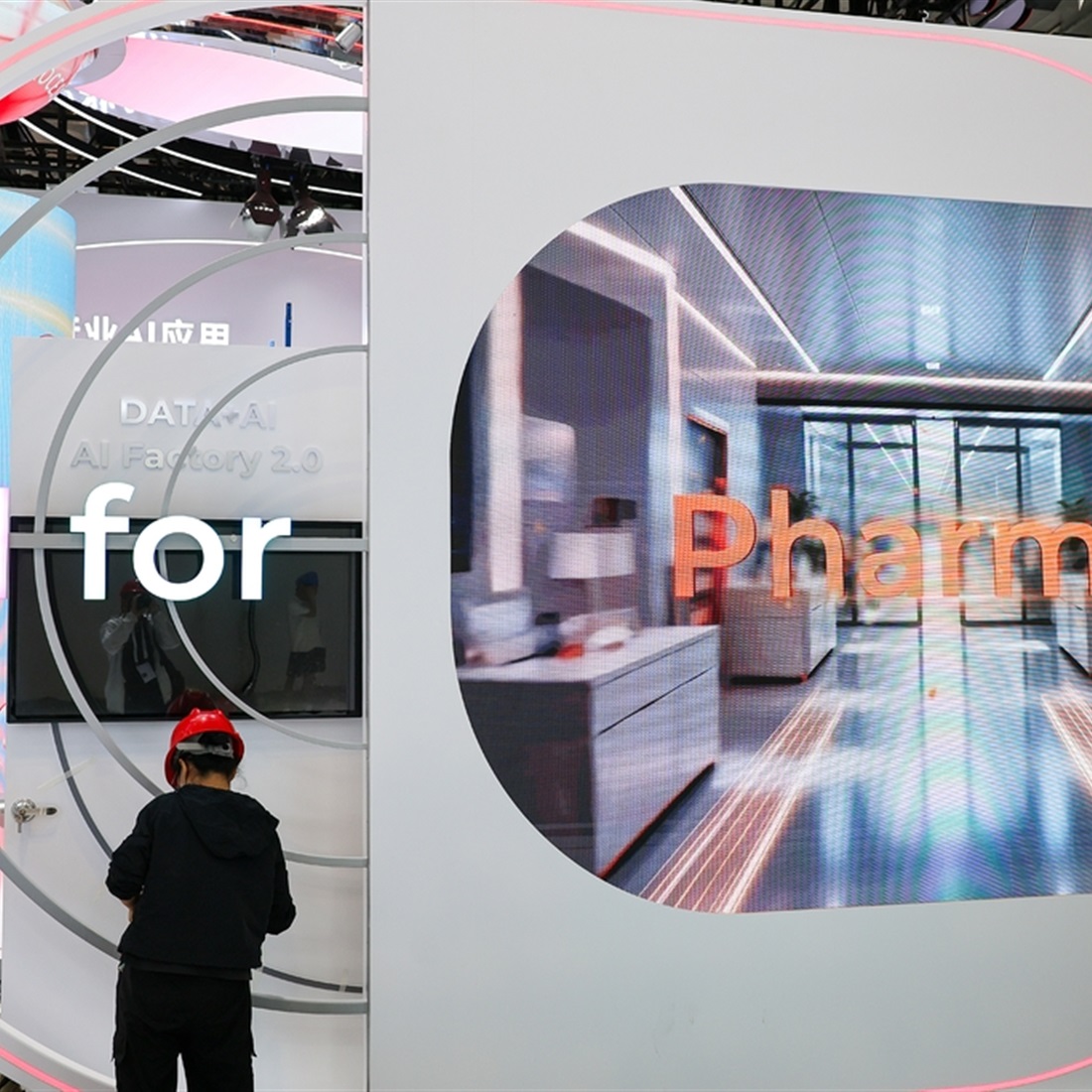 AI-Driven Drug Research Hastens Discovery, But Can It Lead to Clinical Success?