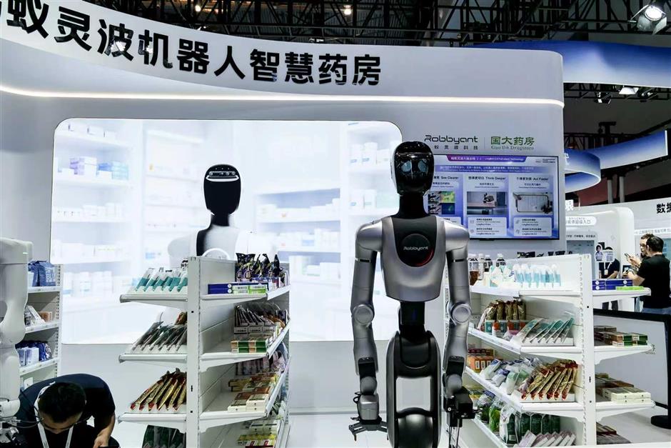 AI-Driven Drug Research Hastens Discovery, But Can It Lead to Clinical Success?