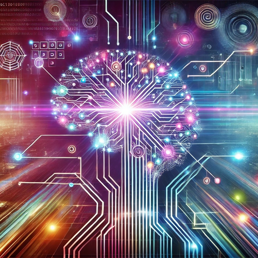 China's AI Labs Are Betting the Future Is Open – And Kimi K3 Shows Why