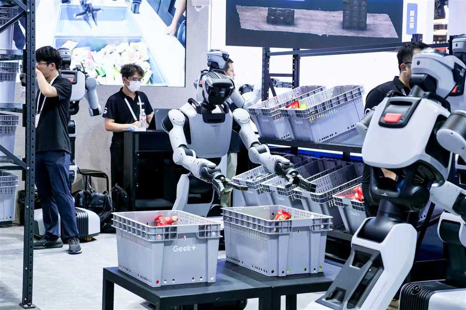 Beyond the AI Race: What China and the US Actually Need from One Another