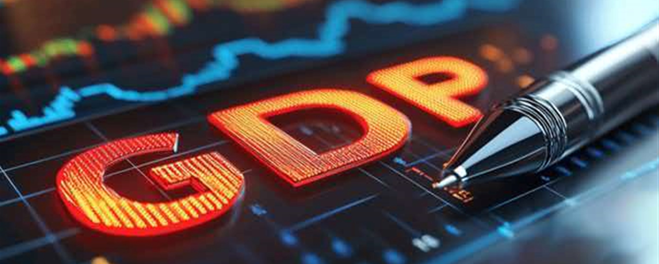 Shanghai Reports 5.6% Growth in H1, Services Drive GDP