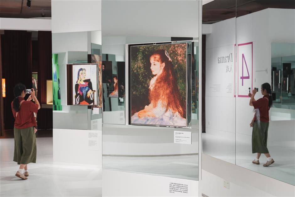 James Payne: The Man Who Made 2 Million People Not Scared of Art