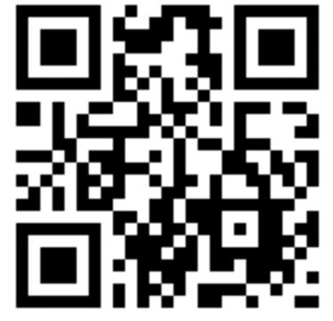 [Quick News] A Free Mandarin Course in China is available again. Sign up soon!