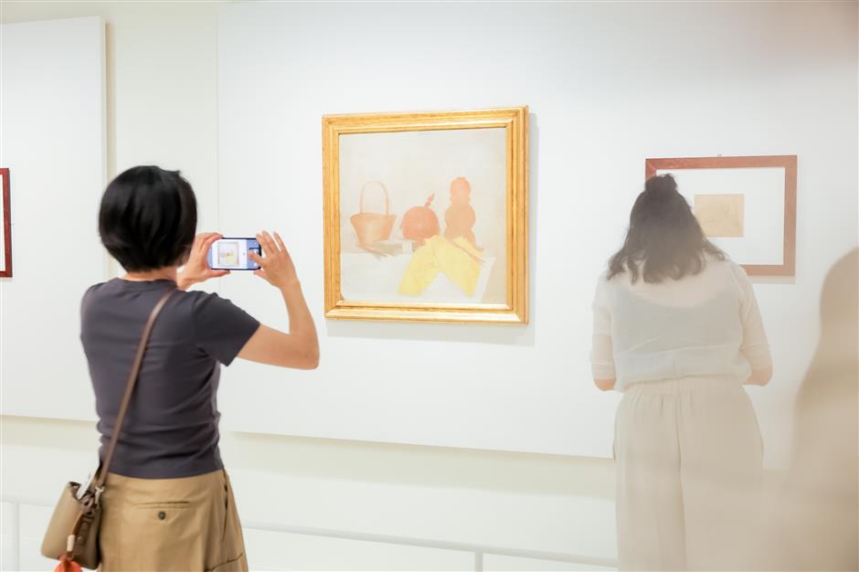 Fun, Frolic and Festivities: Summer Escapes in Pudong