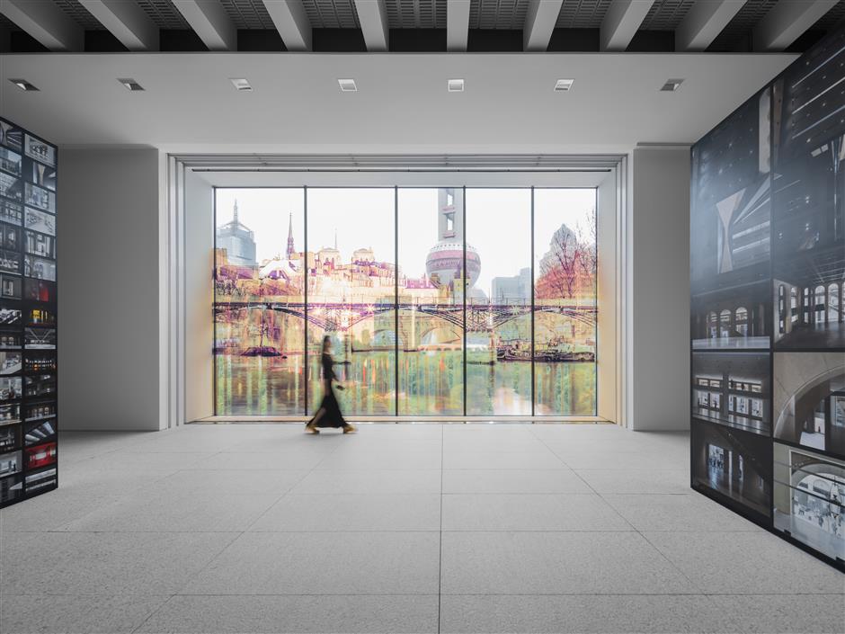 Fun, Frolic and Festivities: Summer Escapes in Pudong
