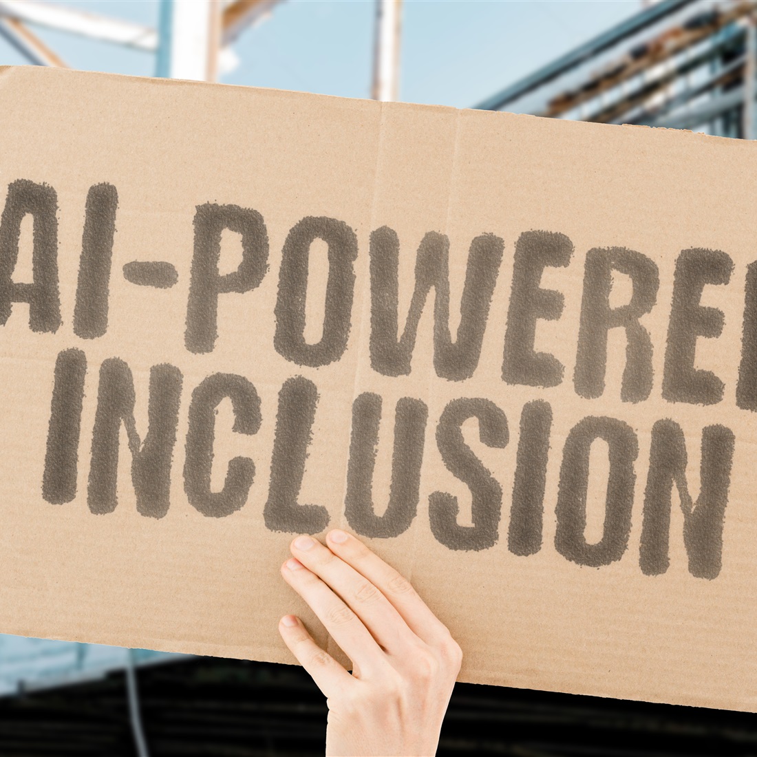 US$50 Vanishes in the Global Gap of AI Governance