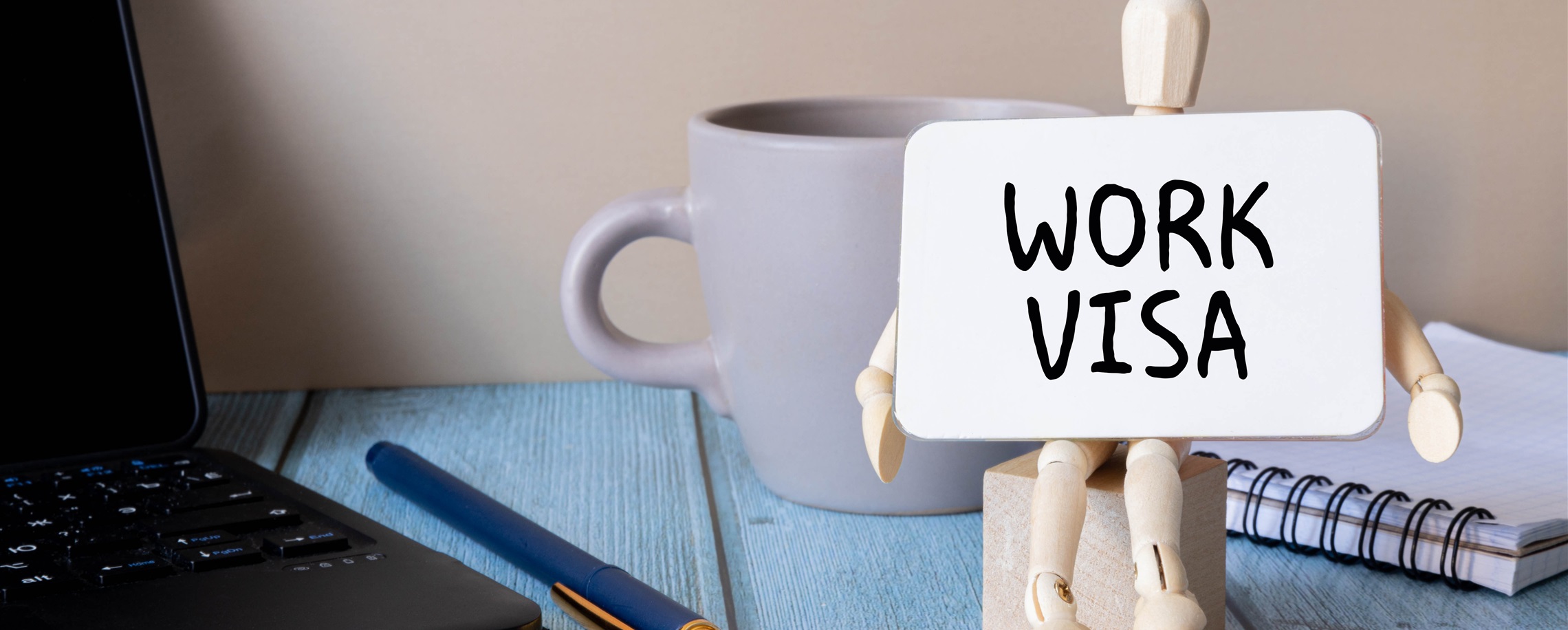 [Quick News] District in Shanghai is Now Offering 5-Year Visas