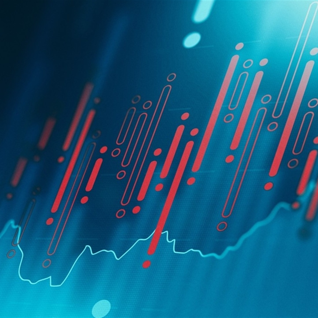 China Stocks End on a Low Note Ahead of Mega IPO Debut in Shanghai
