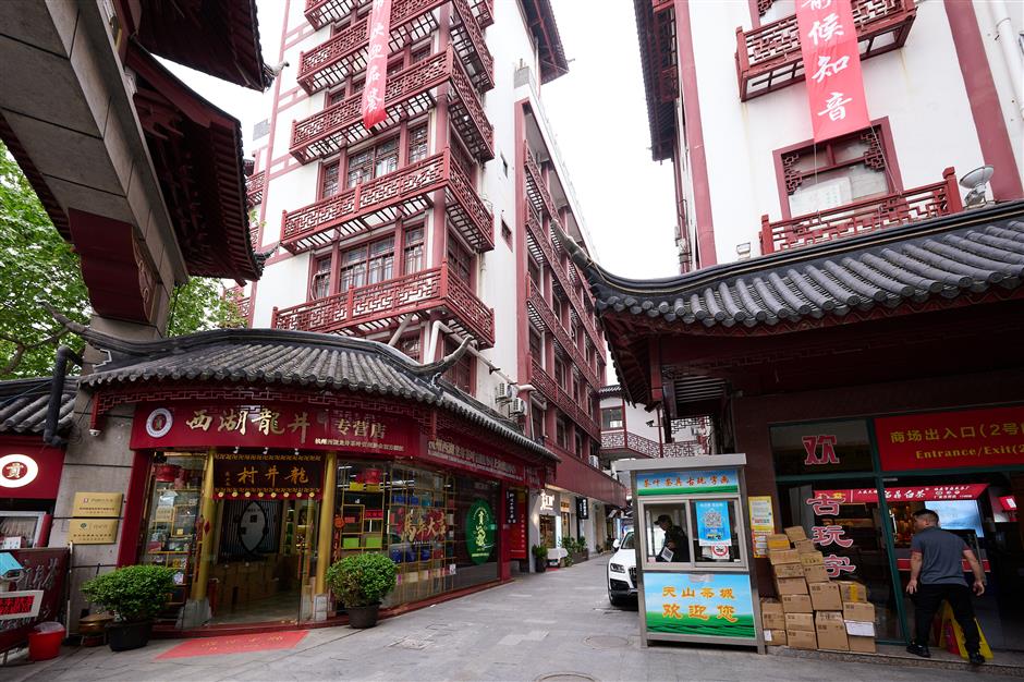 [Hai Guide] A Field Guide to Chinese Tea, for the Scam-Wary