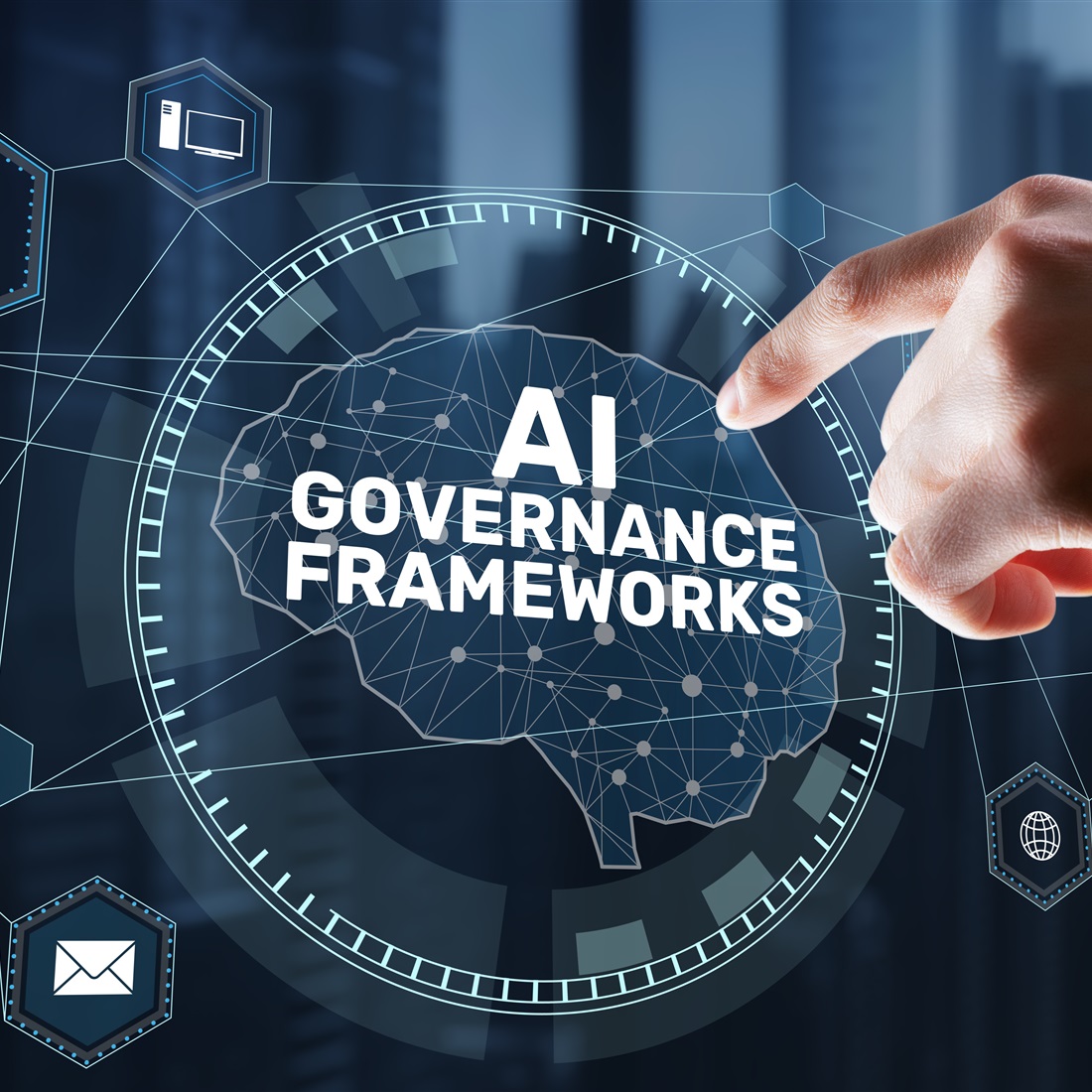 Indonesia Joins the Global Push for Responsible AI