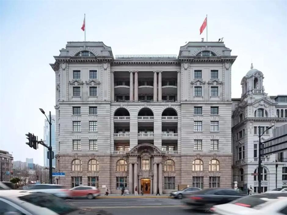 Beat the Summer Crowd: 6 Shanghai Venues Open on Mondays