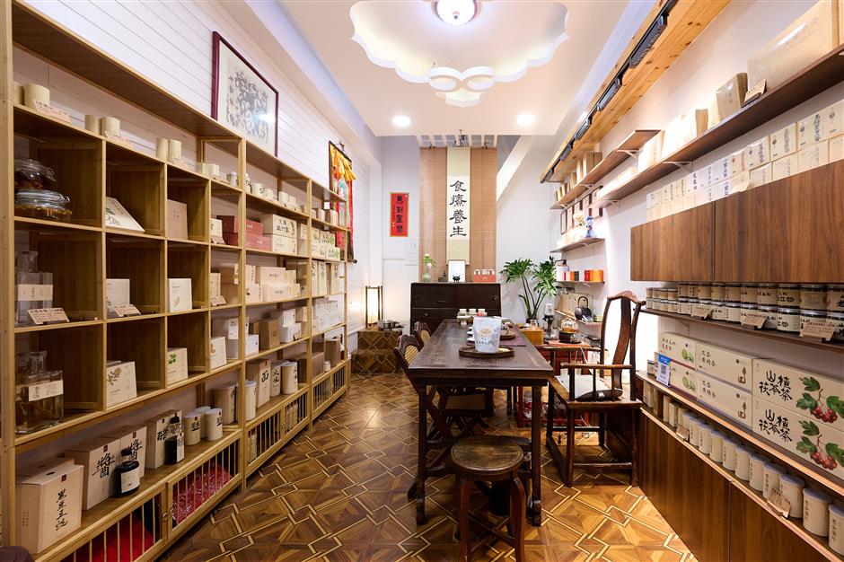 [Hai Guide] A Field Guide to Chinese Tea, for the Scam-Wary