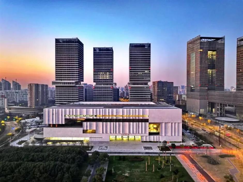 Beat the Summer Crowd: 6 Shanghai Venues Open on Mondays