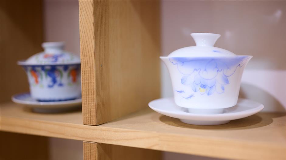 [Hai Guide] A Field Guide to Chinese Tea, for the Scam-Wary