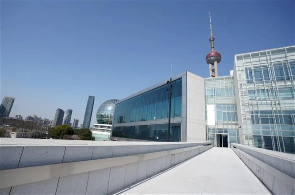 Beat the Summer Crowd: 6 Shanghai Venues Open on Mondays