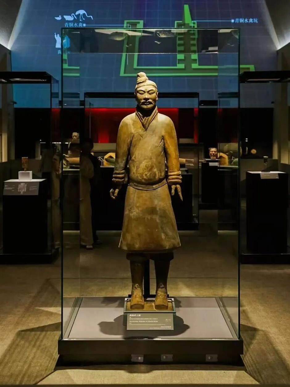 Beat the Summer Crowd: 6 Shanghai Venues Open on Mondays