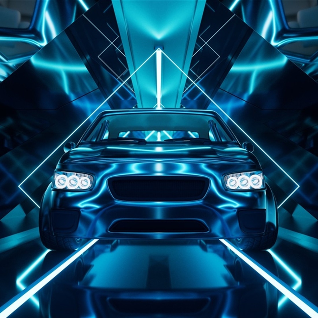 China Carmakers Expanding Overseas Need to Win Consumer Trust