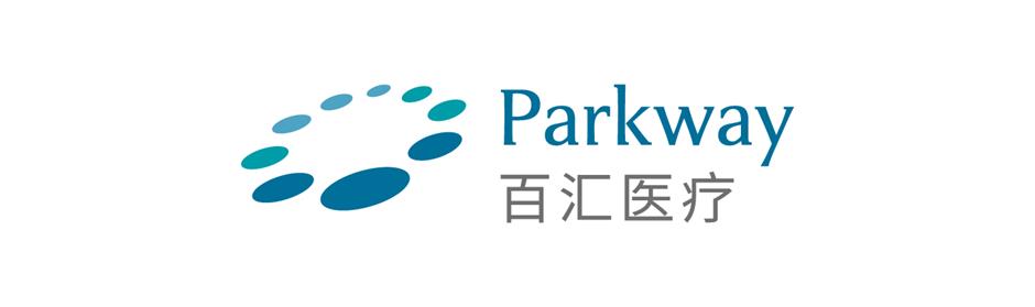 [SH Health Guide] Parkway Shanghai