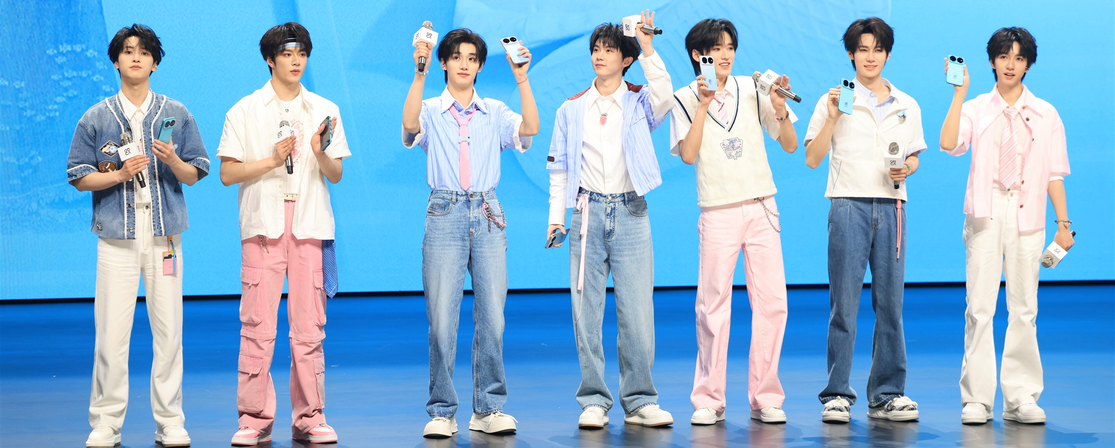 TNT Concerts to Shut Roads Near Shanghai Stadium
