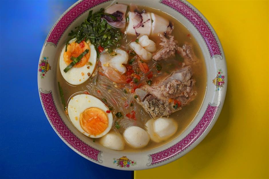 [SH Buzz] Some BIG Openings in Shanghai + Cannery Closing