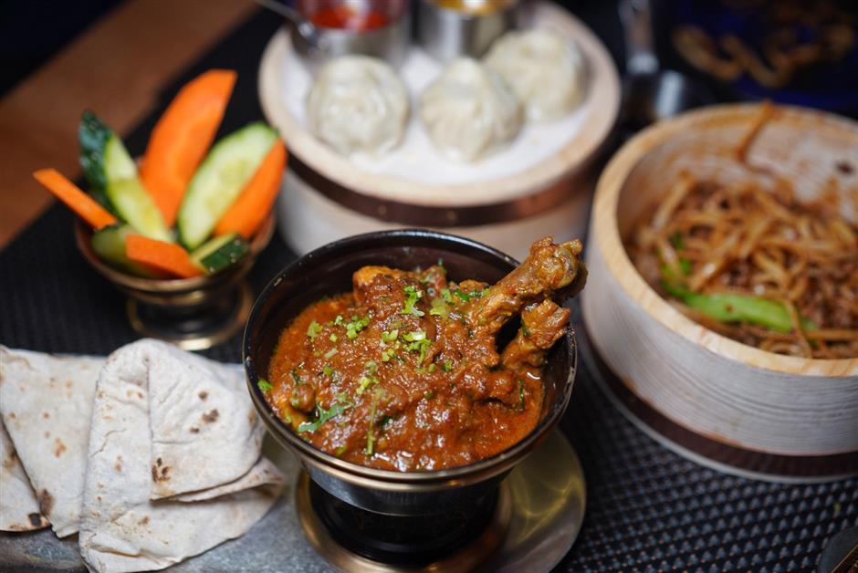 [SH Buzz] Some BIG Openings in Shanghai + Cannery Closing
