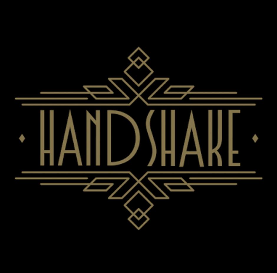 [SH Buzz] Some BIG Openings in Shanghai + Cannery Closing