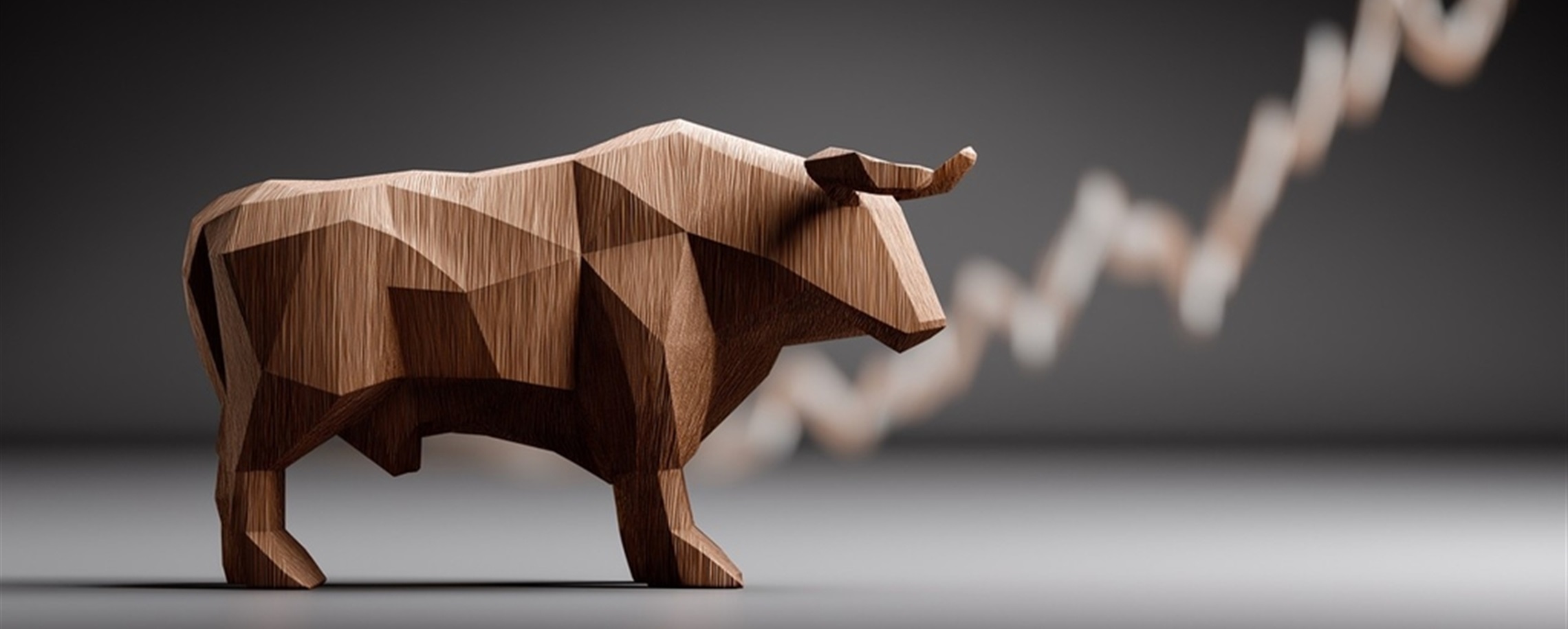Big Tech Selloff Reverses, China Markets End Week Higher
