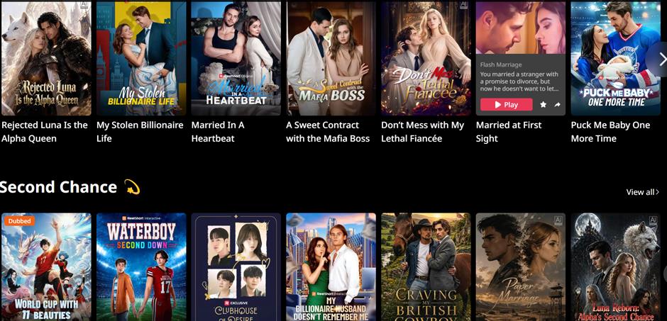 China's Micro-Short Dramas Go Global: The US$18b Engine Driving Cultural Exports at ChinaJoy 2026