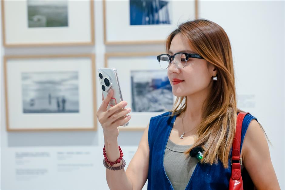 Shanghai Telecom, Huawei Launch Nation-Leading 5G-A Network