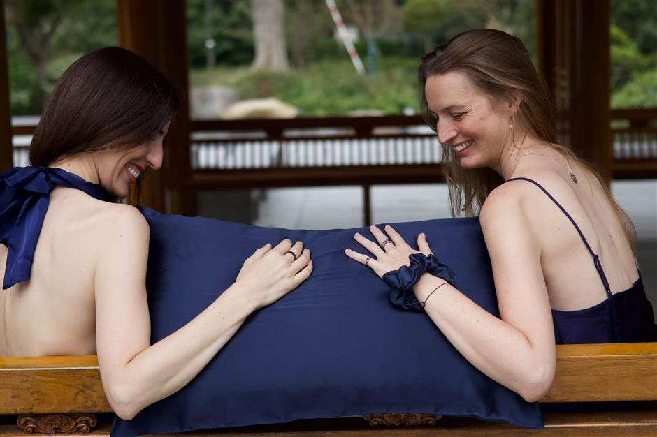 Creating Thoughtful Self-Care for Every Stage of Womanhood