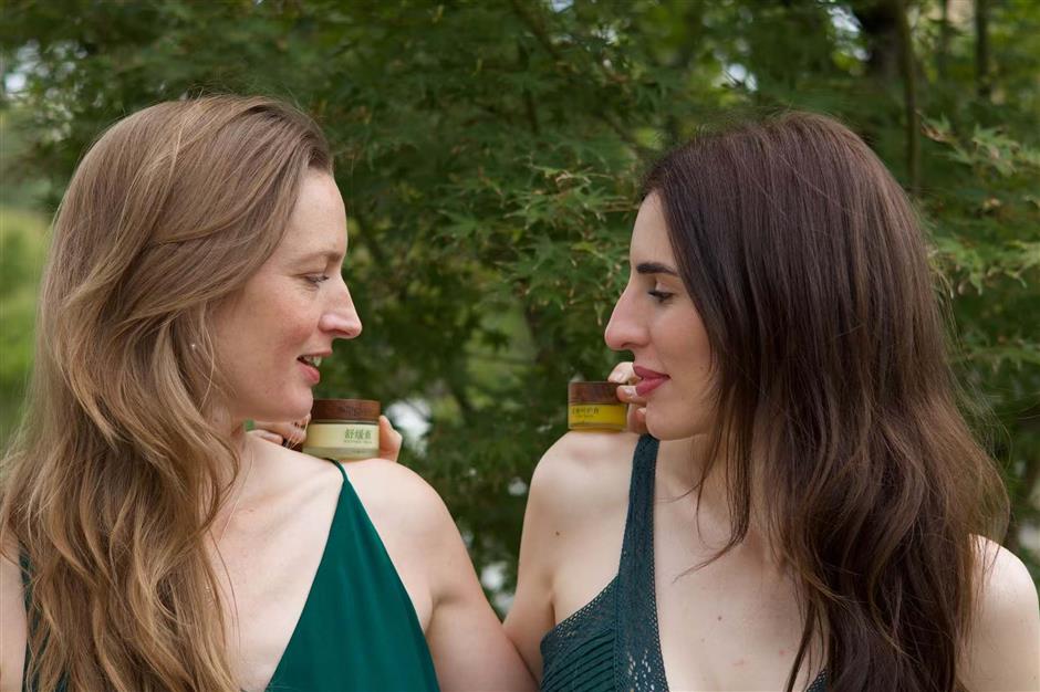Creating Thoughtful Self-Care for Every Stage of Womanhood
