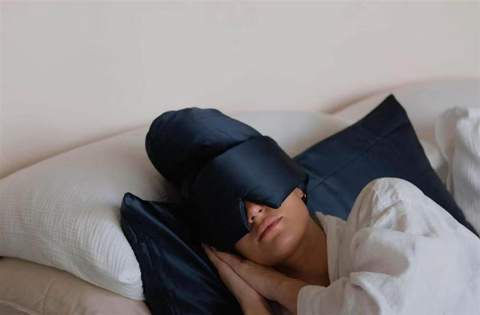 Creating Thoughtful Self-Care for Every Stage of Womanhood