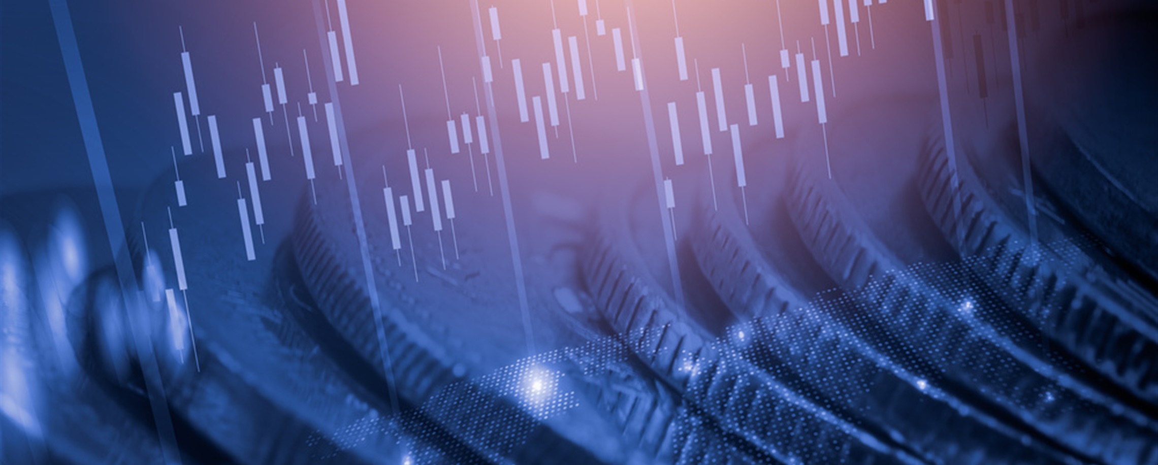 Chinese Stocks Weather Volatility in Tech Shares to Post Gains