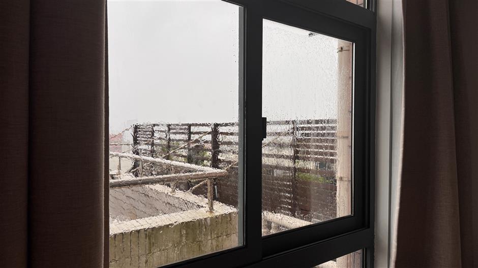 [Quick News] Work From Home, Metro Closures, Expected Red Alerts