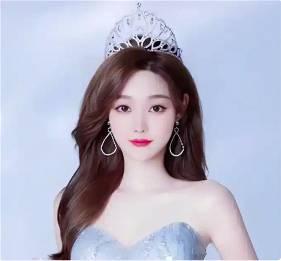 Chinese Influencer Athena Reportedly Killed in Philippines After US$800,000 Ransom