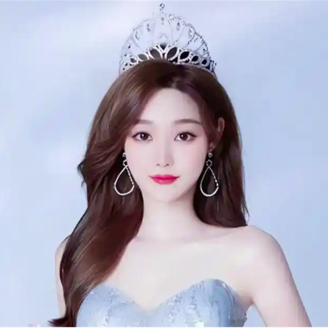 Chinese Influencer Athena Reportedly Killed in Philippines After US$800,000 Ransom