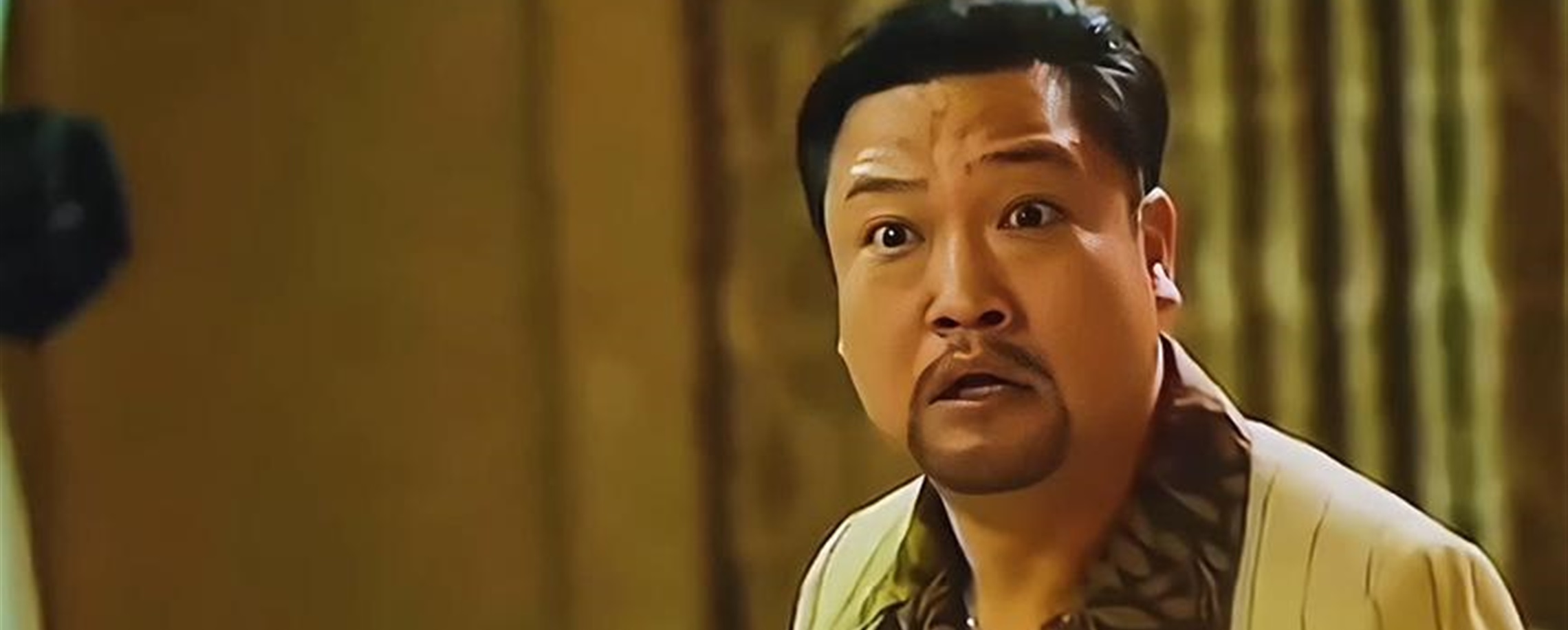 Viral Jia Bing Dinner Clip Fuels Privacy And Trust Debate in China