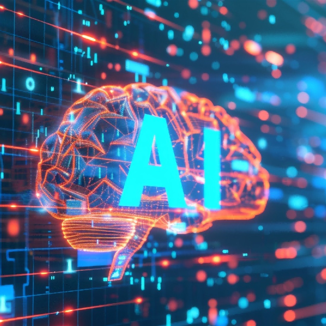 Coke or Pepsi? How Brand Prestige Shapes the AI Models We Trust