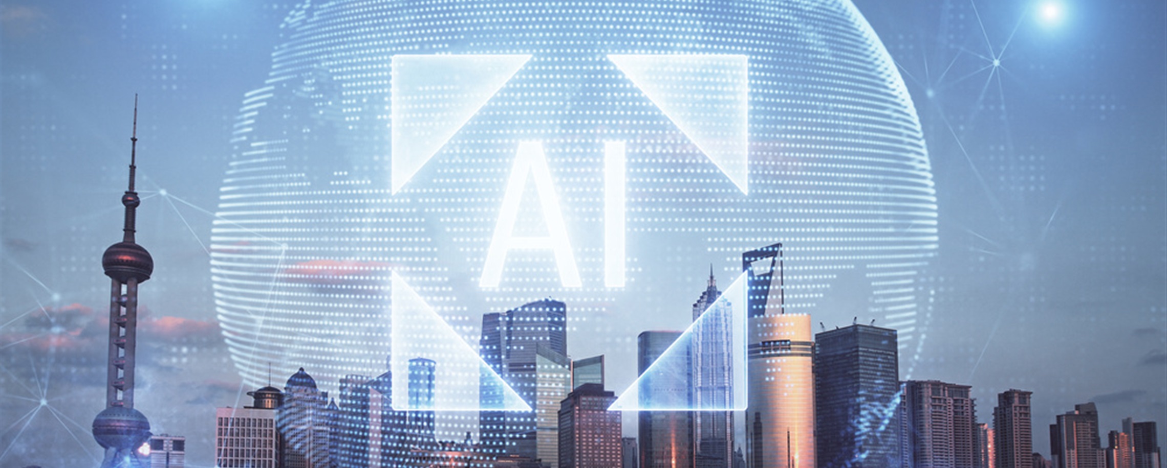 Shanghai Unveils 2030 AI Roadmap With 100,000 GPU Clusters, Private Sector Subsidies