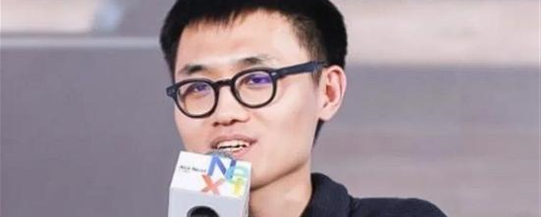 A Shanghai Coup: Qwen's Star Architect Forms Startup in City