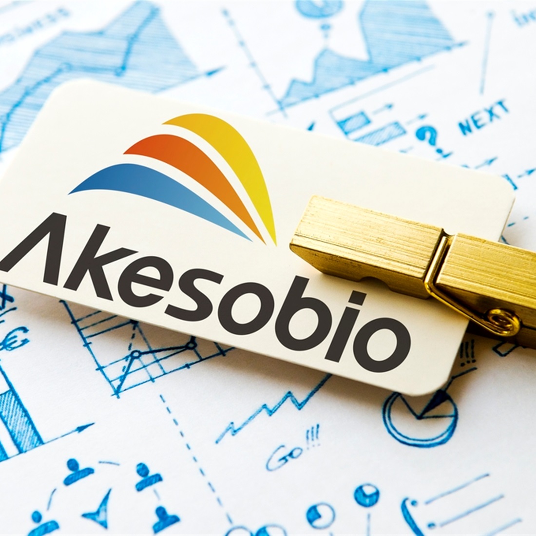 Akeso's Ivonescimab Adds Third Lung Cancer Indication in China