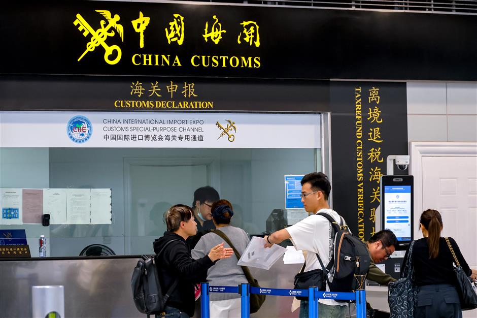 [Feel Shanghai] Your Ultimate FAQs and City Guide 2026