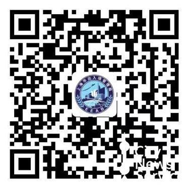 [Feel Shanghai] Your Ultimate FAQs and City Guide 2026