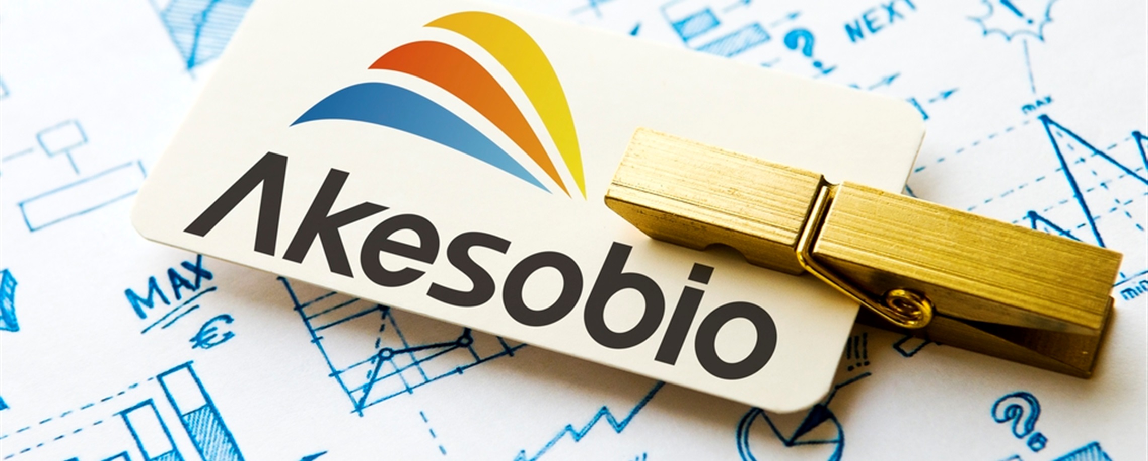 Akeso's Ivonescimab Adds Third Lung Cancer Indication in China