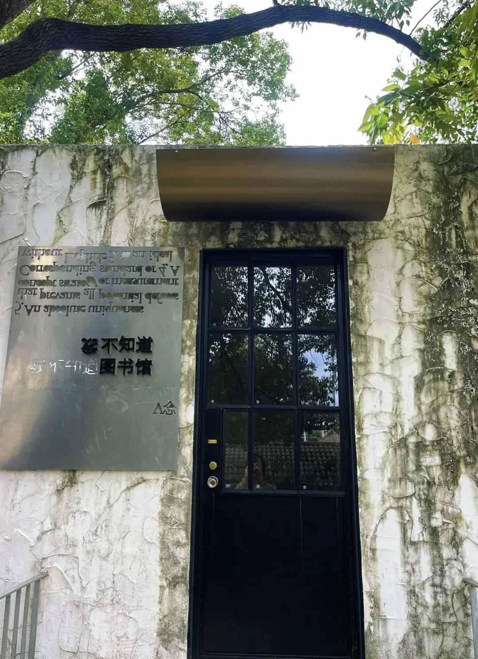 从古堡花园到西班牙城堡,一站式文艺逛吃全路线